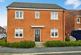 St. Nicholas Drive, Bedlington NE22