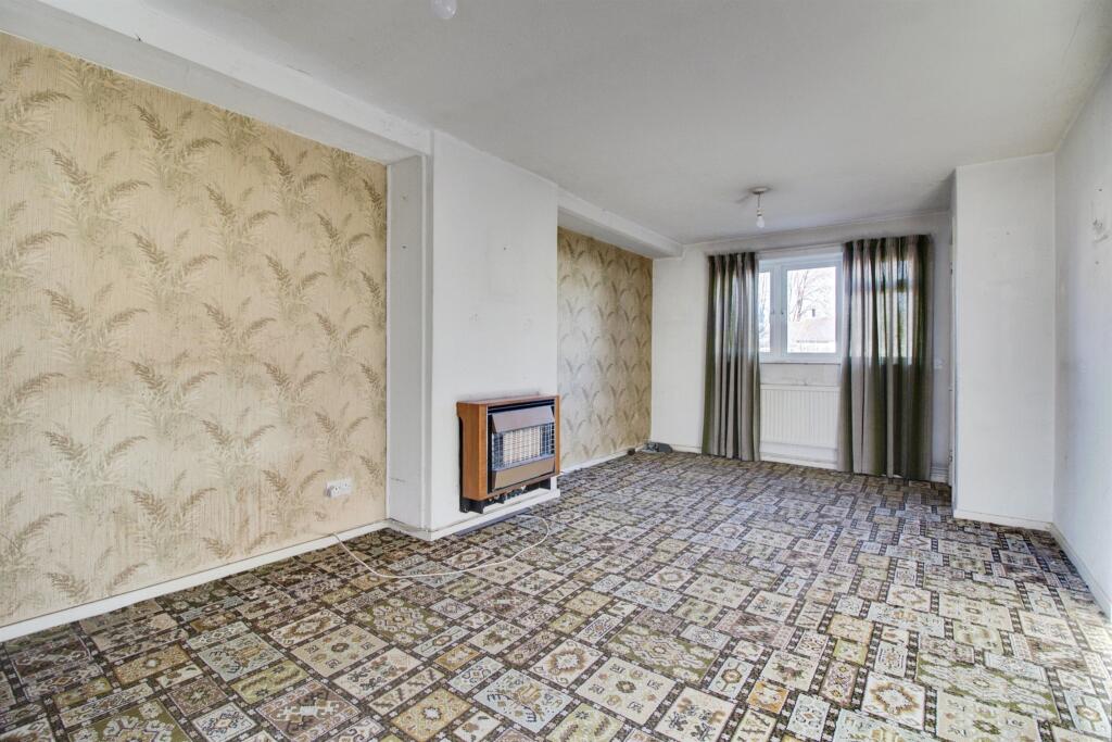 Additional image 3 of Thistle Grove, Welwyn Garden City