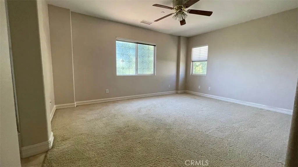 Additional image 52 of 8074 Joplin Place Unit 103, Rancho Cucamonga, CA 91730