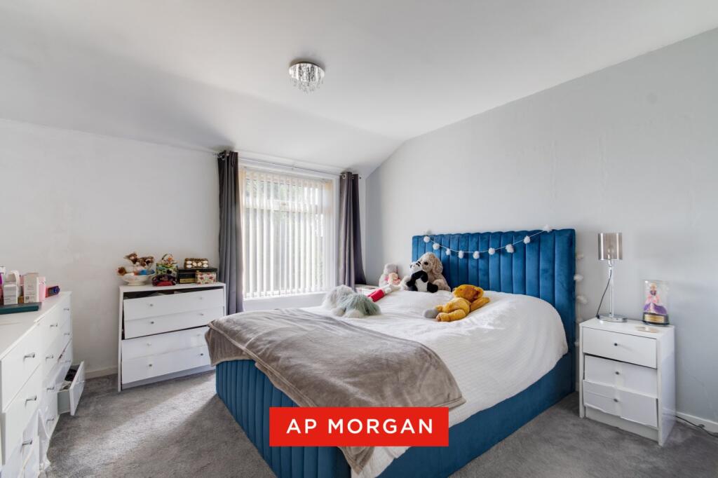 Additional image 7 of Romany Road, Rubery, Birmingham, West Midlands, B45