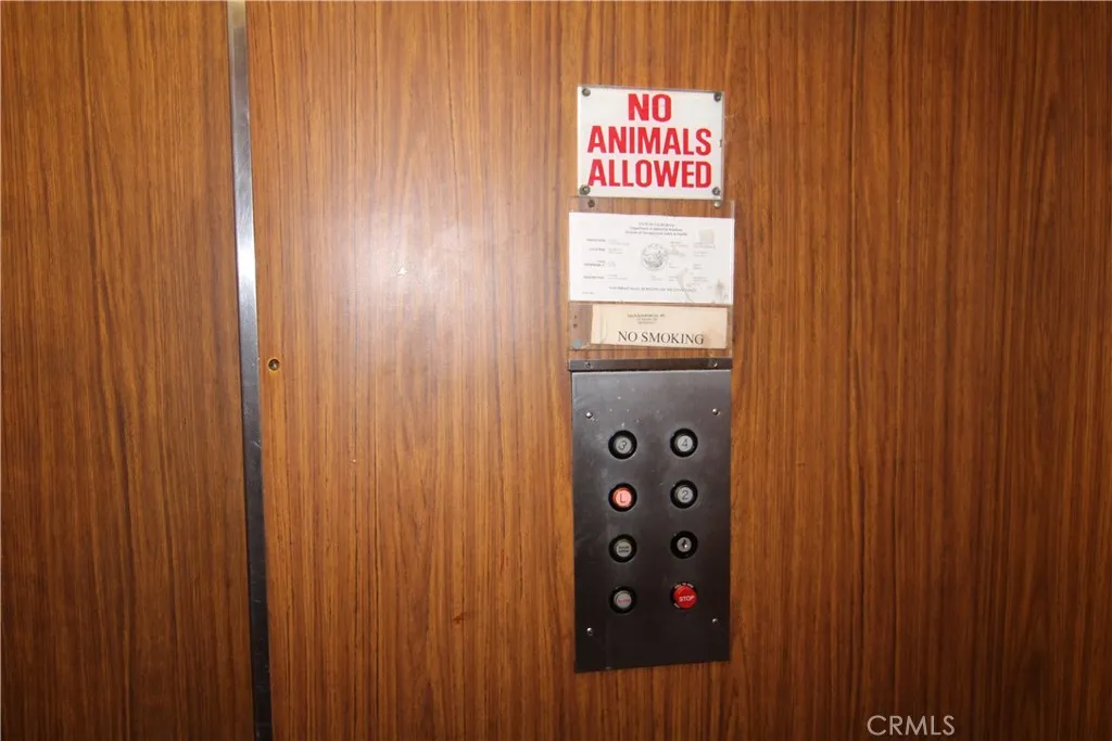 Additional image 66 of 955 E 3rd St Unit 204, Long Beach, CA 90802