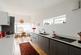 Additional image 8 of Portishead BS20