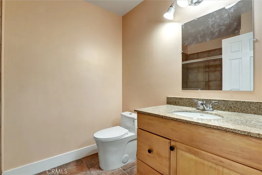 Additional image 15 of 17282 Chestnut, Irvine, CA 92612