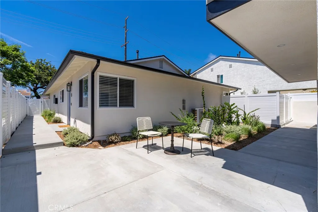 Additional image 33 of 1008 Delaware St, Huntington Beach, CA 92648