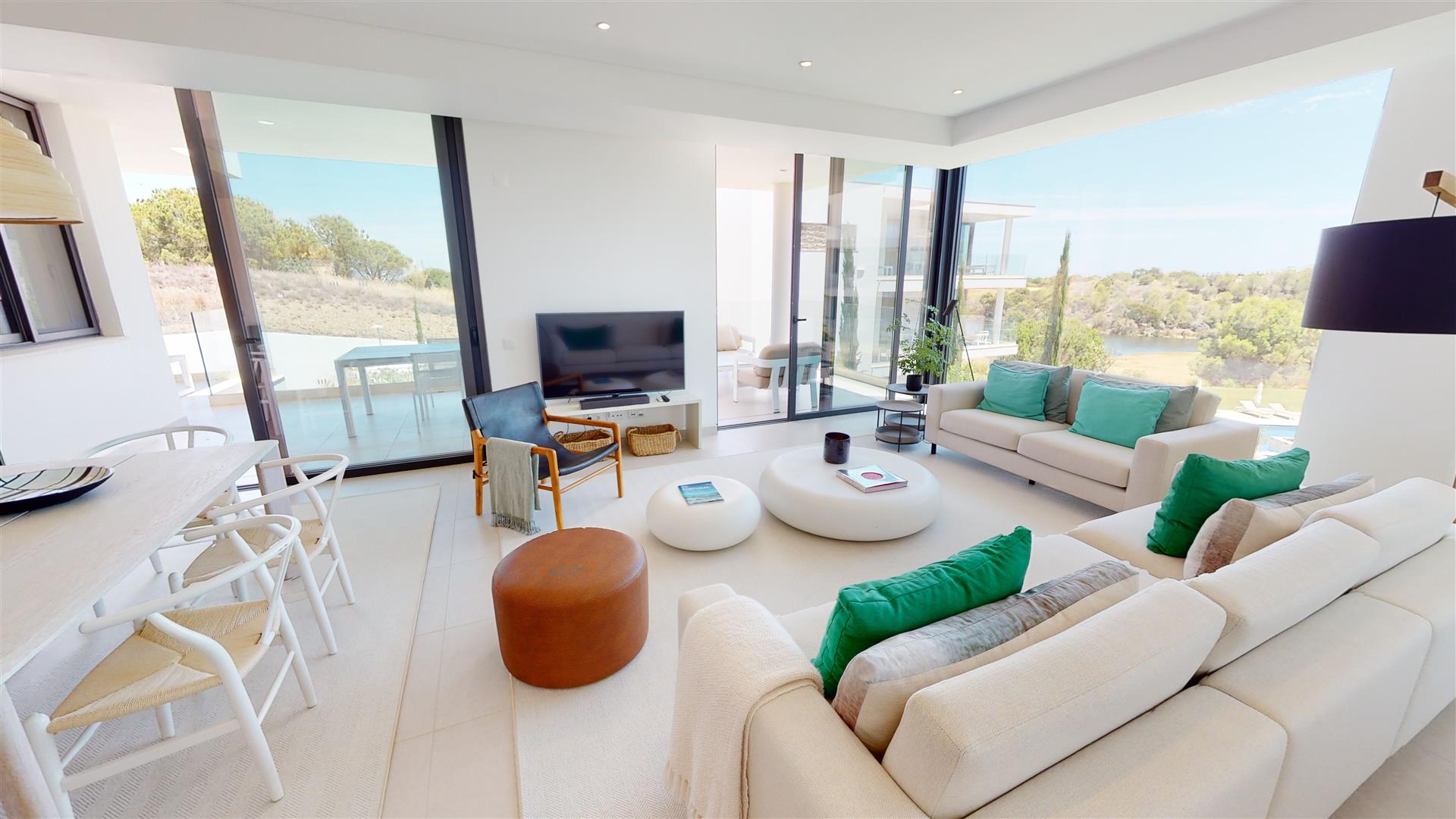 Additional image 3 of Vila Real De Santo António (Vila Real de Santo António)