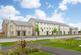 Additional image 16 of Abergeldie at Barratt @ West Craigs Brogan Crescent, Edinburgh EH12