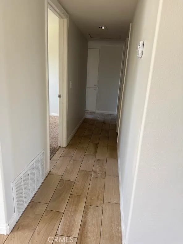 Additional image 24 of 20881 Charwood Lane, Huntington Beach, CA 92646