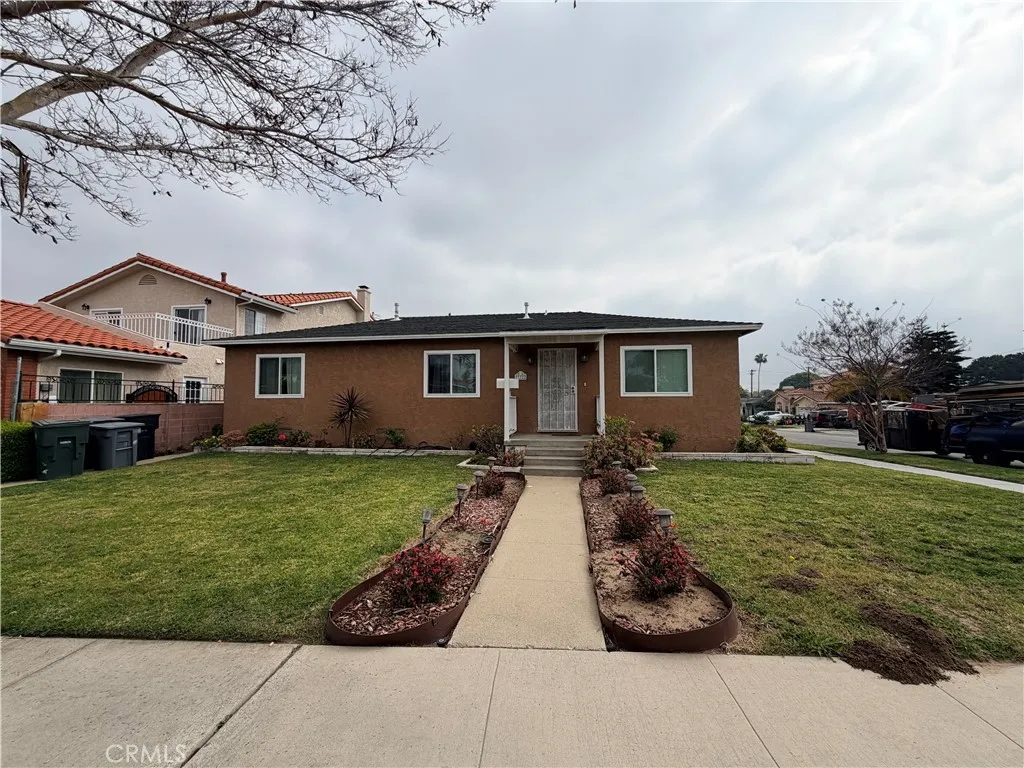 Additional image 4 of 22322 Osage Court, Torrance, CA 90505