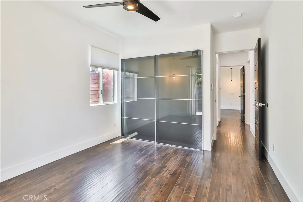 Additional image 59 of 4133 Sunset Drive, Los Angeles, CA 90027