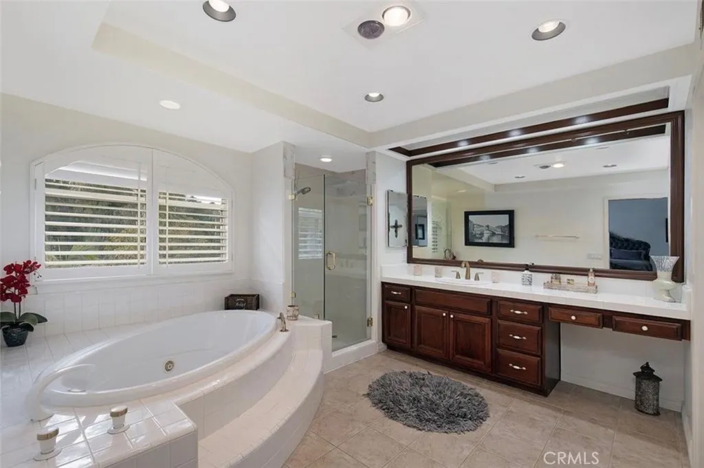 Additional image 16 of 29411 Clipper Way, Laguna Niguel, CA 92677
