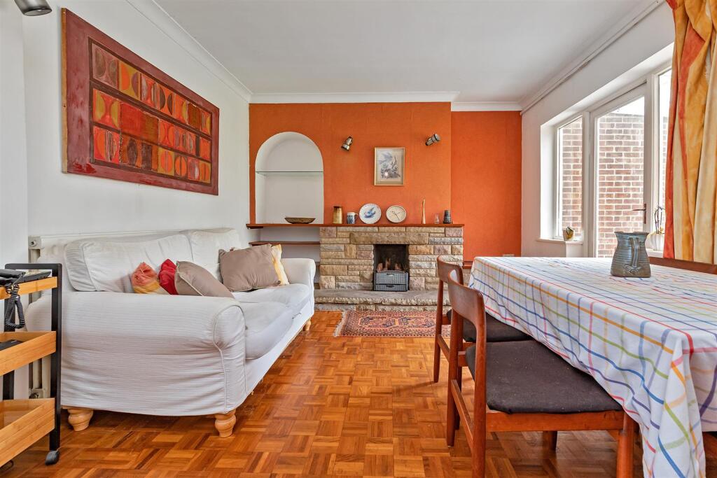 Additional image 2 of The Ridgeway, St Albans