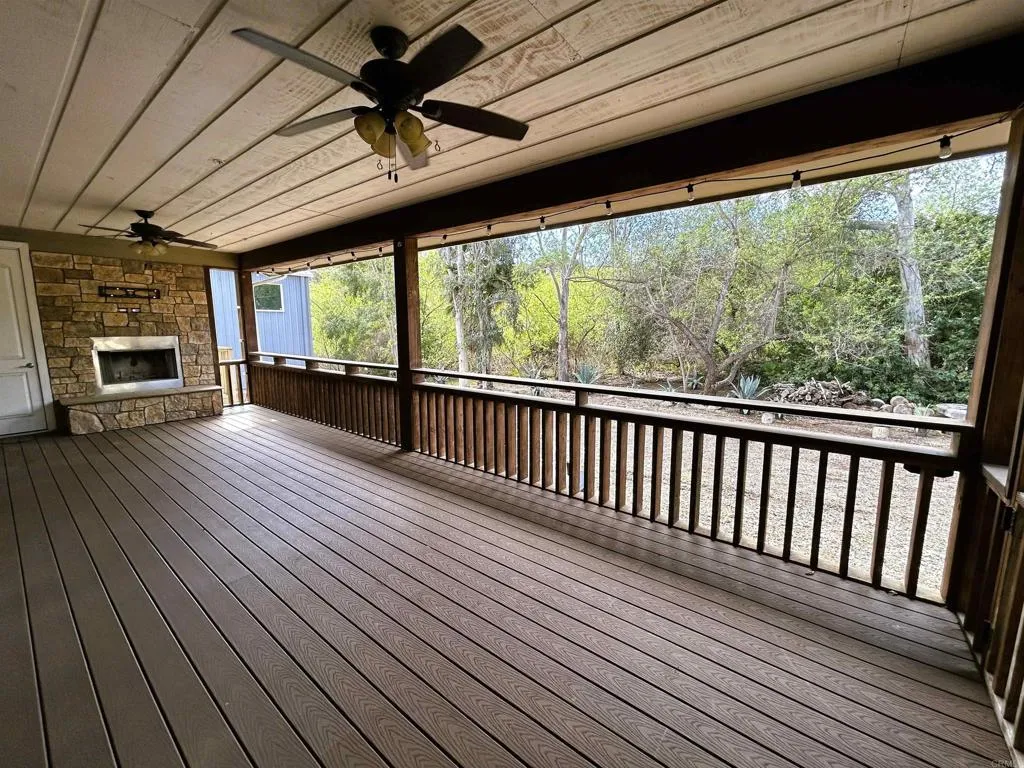 Additional image 62 of 2400 Kauana Loa Dr, Escondido, CA 92029