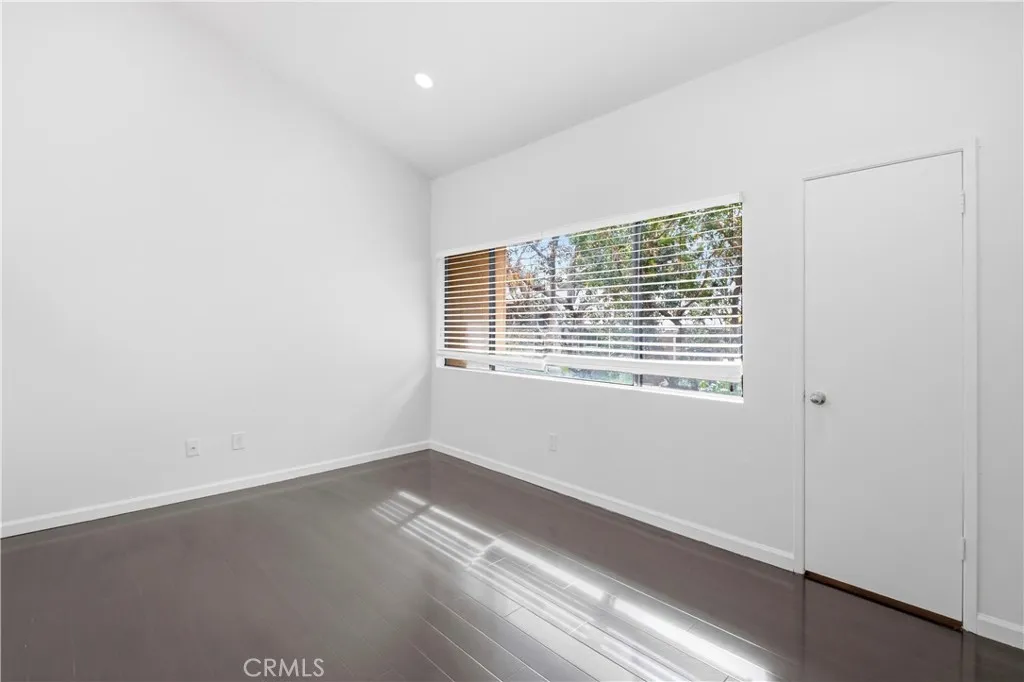 Additional image 6 of 252 Pinview, Irvine, CA 92620