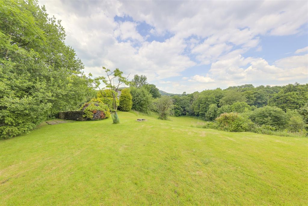 Additional image 11 of Land for saleClayton Avenue, Rawtenstall, Rossendale BB4
