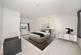 Additional image 2 of Camden Mews, London NW1