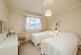 Additional image 19 of Birney Edge, Darras Hall, Newcastle upon Tyne