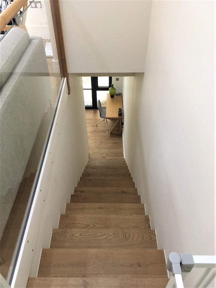 Additional image 14 of 1 Bed Flat, Koops Mill Mews, SE1, N1 7GU