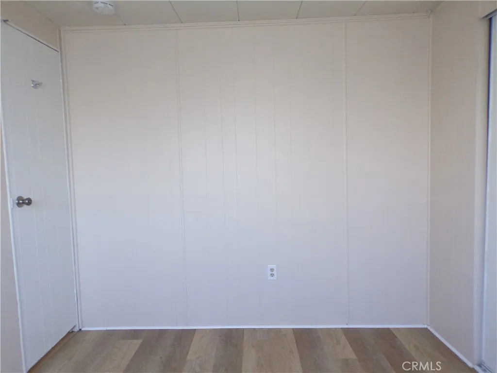 Additional image 21 of 34449 Yucaipa Blvd Unit 10, Yucaipa, CA 92399