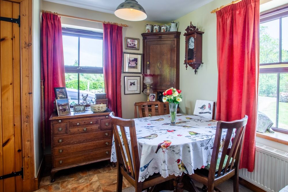 Additional image 52 of 5 bed farm for saleBurnbank (4 Properties), Brodick, Isle Of Arran, North Ayrshire KA27