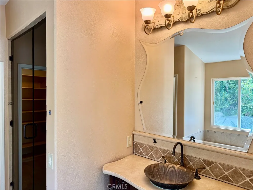 Additional image 14 of 948 S Brianna Way, Anaheim Hills, CA 92808