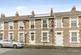 Palmer Street, Weston-super-Mare, Somerset, BS23