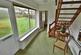 Additional image 7 of The Vineries, Wimborne, BH21 2PX
