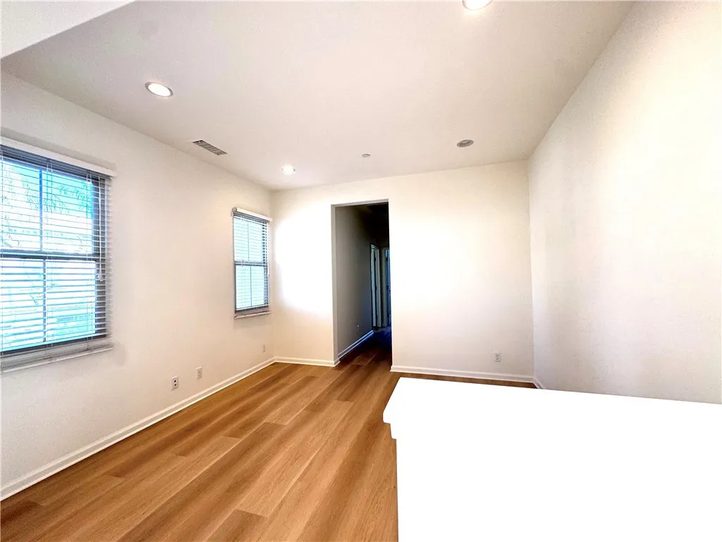 Additional image 9 of 50 Fairymoss, Irvine, CA 92620