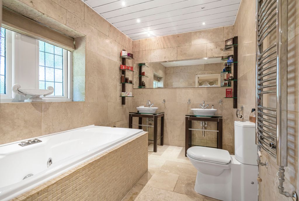 Additional image 15 of 5 bed detached house for saleLing Lane, Leeds LS14