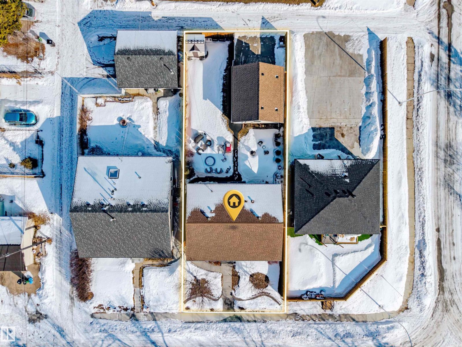 Additional image 2 of 8508 131 Avenue NW, Edmonton, AB, T5E0W2