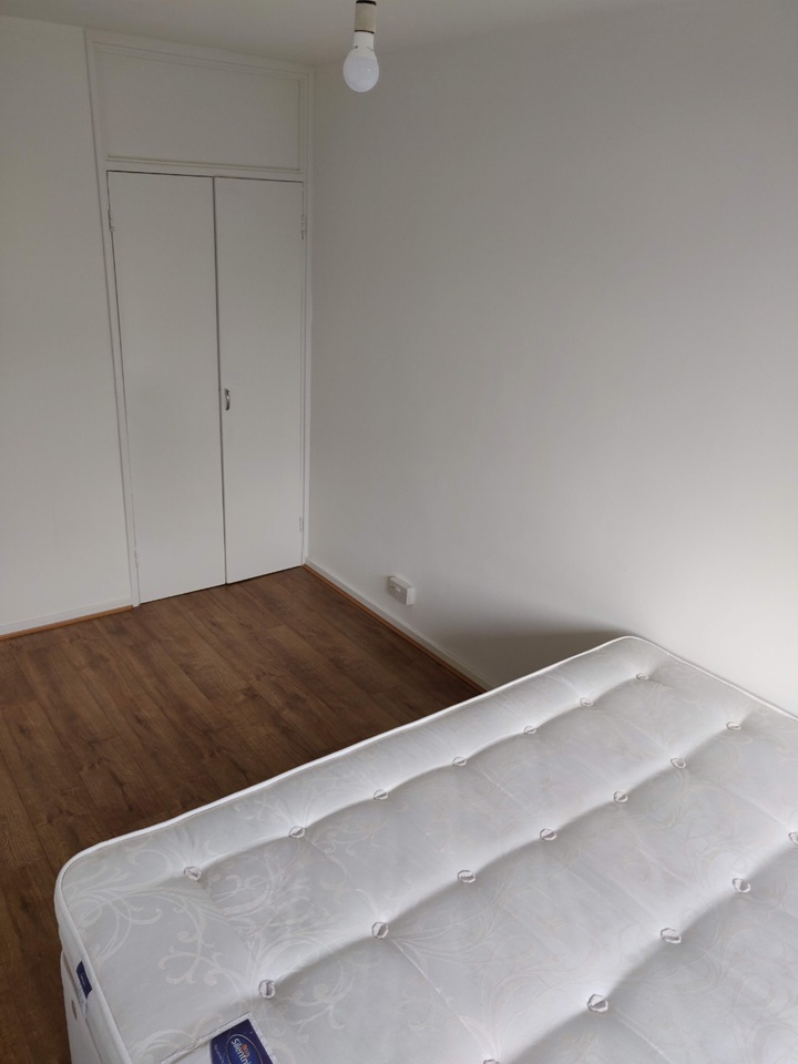 Additional image 14 of 2 Bed Maisonette, Selkirk House, N1, N1 7GU