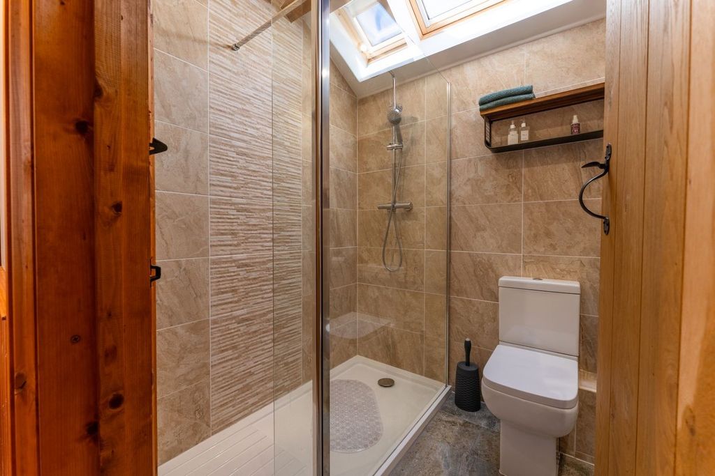 Additional image 32 of 5 bed detached house for saleOld Road, Bwlch, Brecon LD3