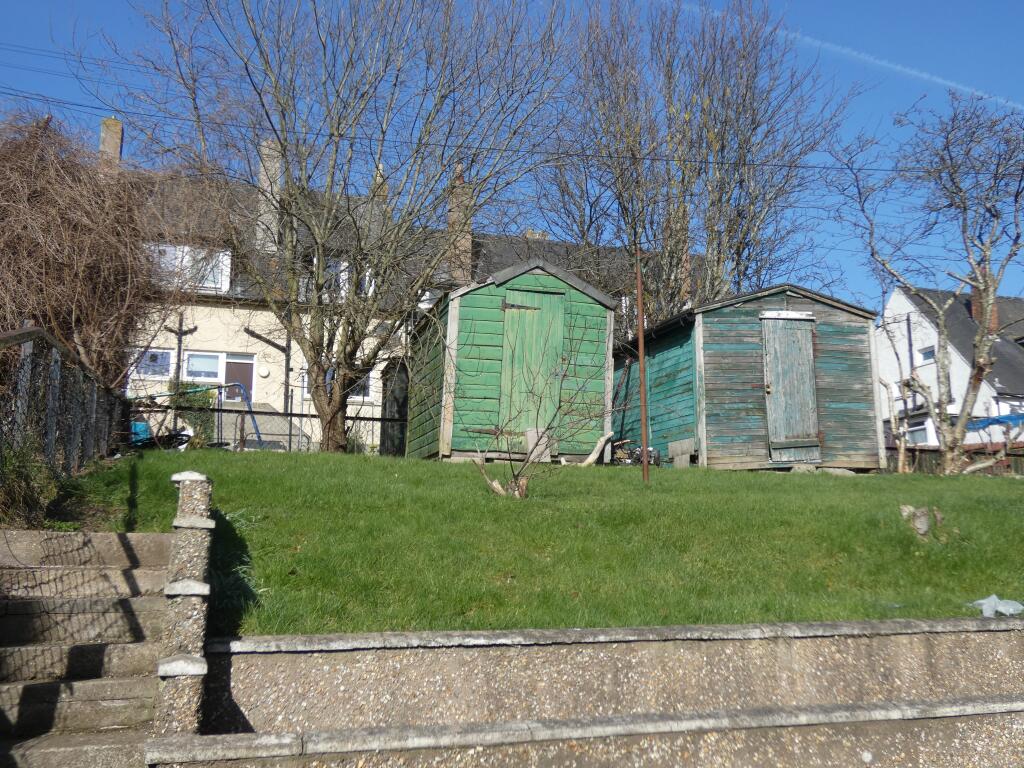 Additional image 13 of Kirkhill Place, Aberdeen, AB11