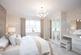 Additional image 5 of Plot 41, The Foxglove at Shropshire Heights, Mucklestone Road, Loggerheads TF9