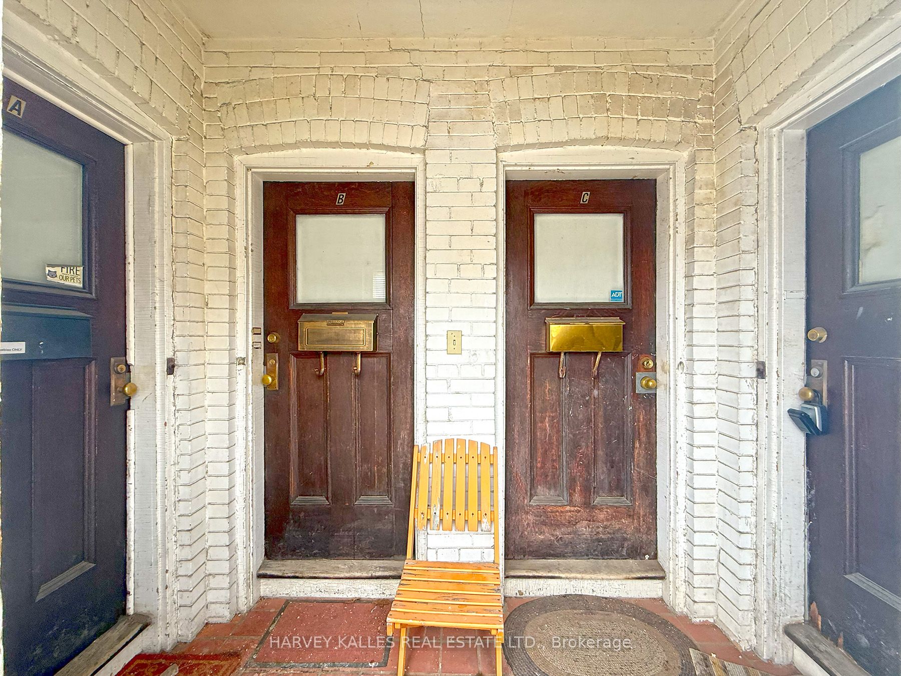 Additional image 2 of 1131 Avenue Road, Toronto, ON, M5N 2E5