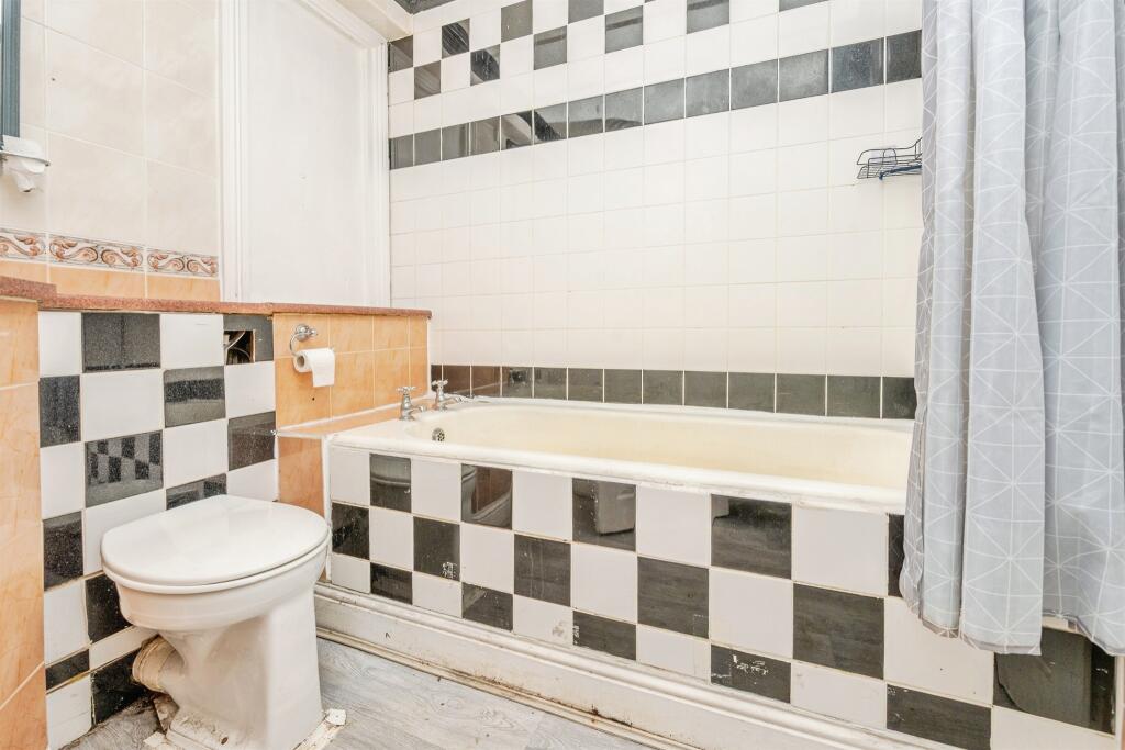 Additional image 12 of Skipton Road, Birmingham