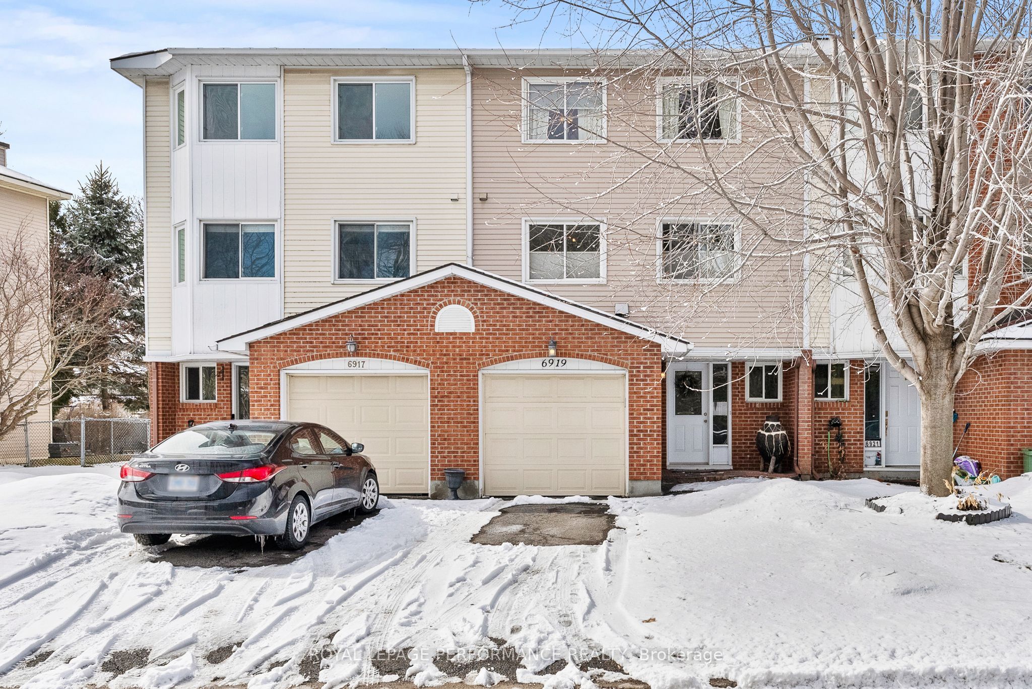 Additional image 2 of 6919 Du Bois Avenue, Ottawa, ON, K1C 5L3