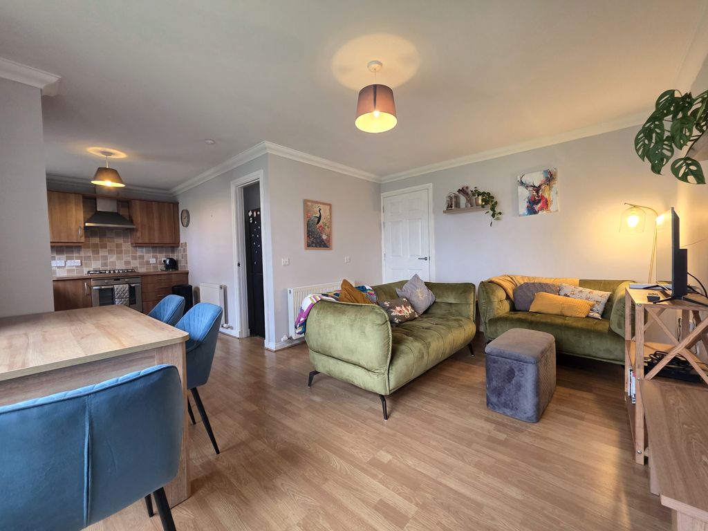 2 bed flat for saleMoravia Apartments, Elgin IV30