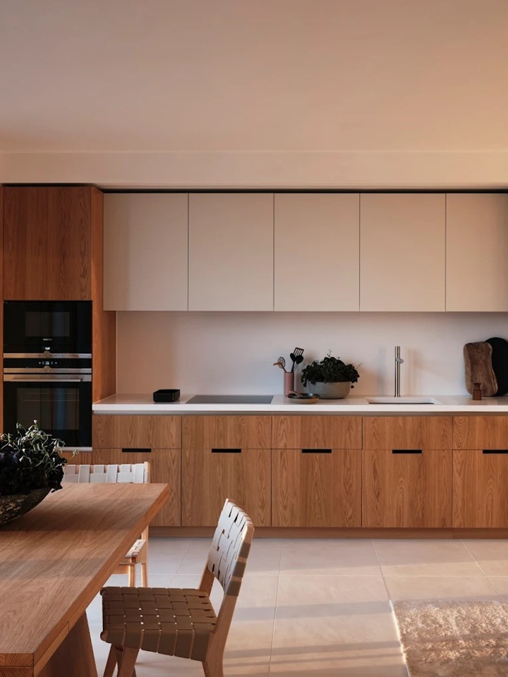 Additional image 13 of 1 Bed Penthouse, London Bridge St, SE1, N1 7GU