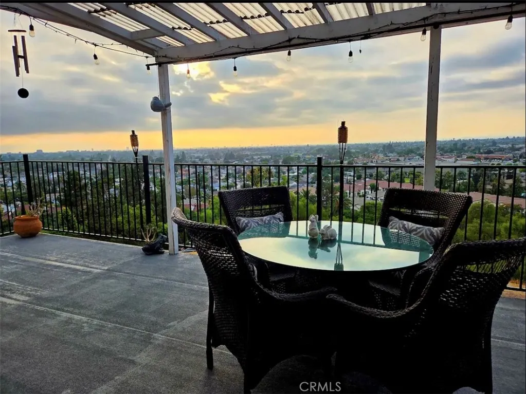 Additional image 23 of 12221 Circula Panorama, North Tustin, CA 92705