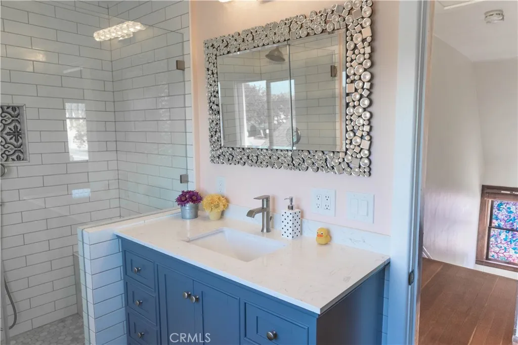 Additional image 24 of 321 S 2nd Street, Alhambra, CA 91801