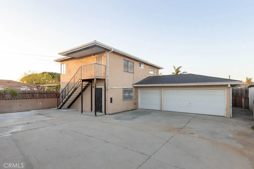 Additional image 8 of 3711 W 110th Street Unit 2, Inglewood, CA 90303