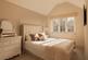 Additional image 25 of Runnymede Road, Darras Hall, Ponteland, Newcastle Upon Tyne
