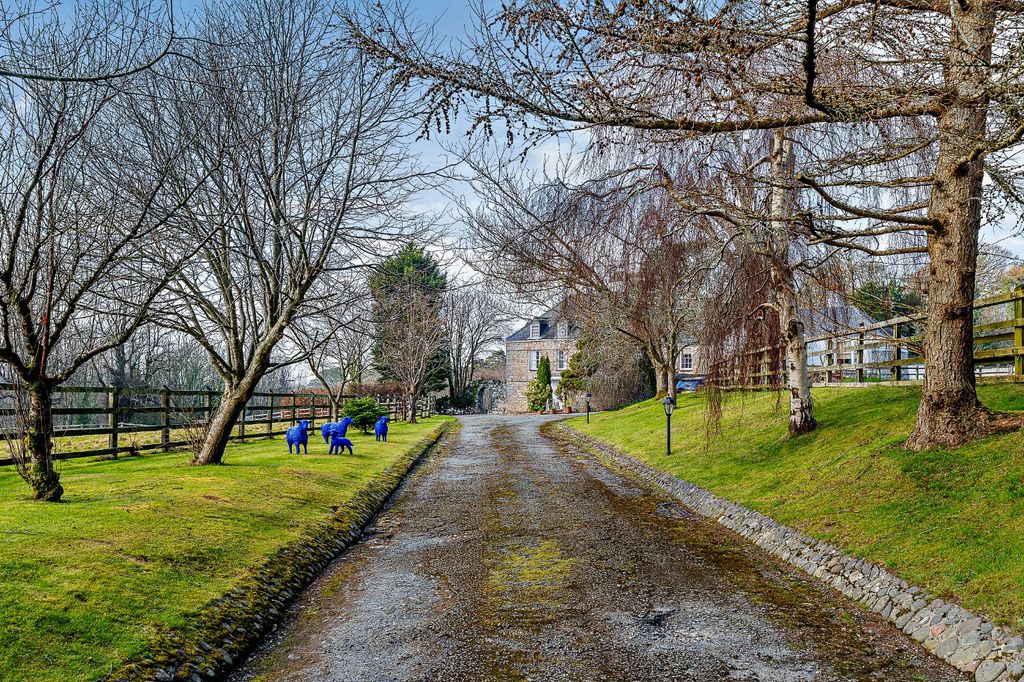 Additional image 17 of 9 bed detached house for saleY Felinheli, Gwynedd LL56