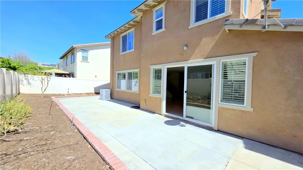 Additional image 62 of 14210 Wilkes Street, Chino, CA 91710