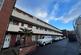 Additional image 15 of Greens Place, South Shields, Tyne and Wear, NE33 2AE