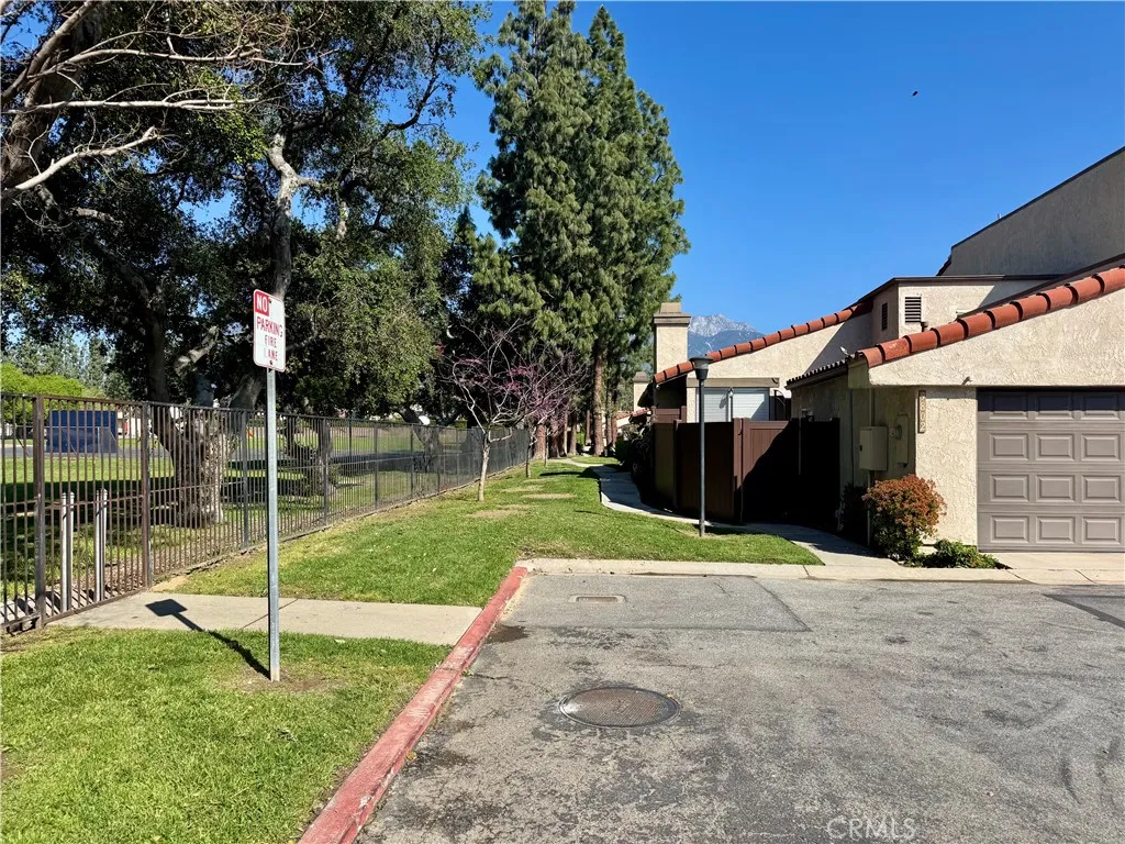 Additional image 41 of 9801 Allesandro Court, Rancho Cucamonga, CA 91730