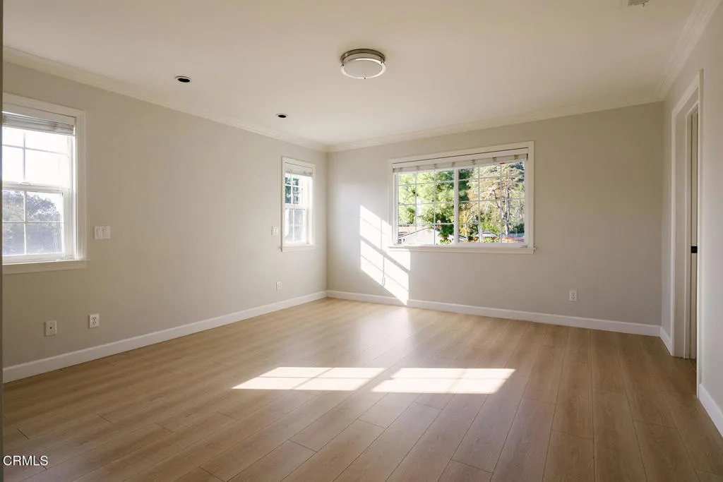 Additional image 130 of 2409 Olive Avenue, La Crescenta, CA 91214