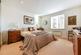 Additional image 11 of St. Agnes Place, Chichester, West Sussex, PO19