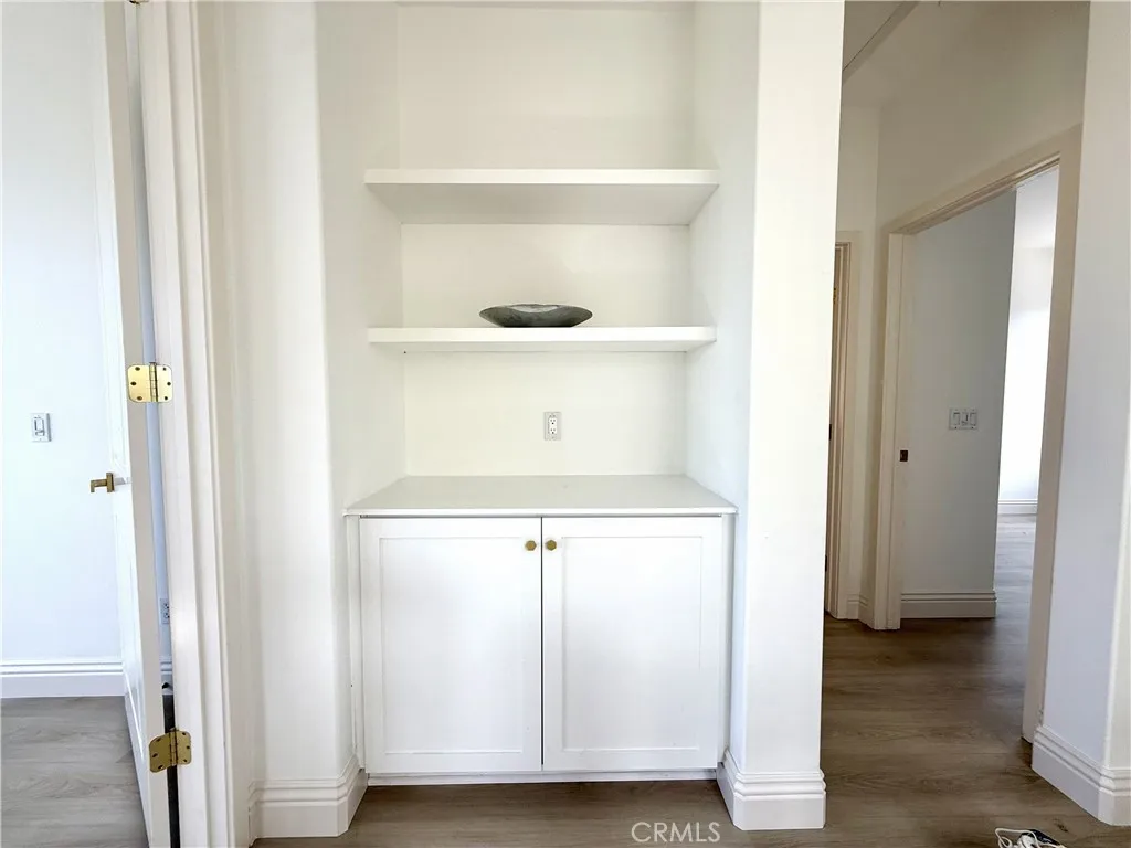 Additional image 44 of 67 Fuchsia, Lake Forest, CA 92630