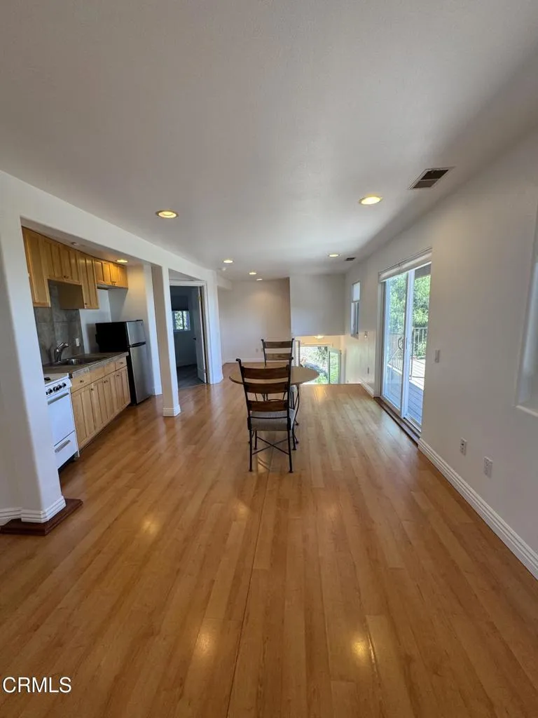 Additional image 21 of 546 Mint Lane Unit B, Ventura, CA 93001